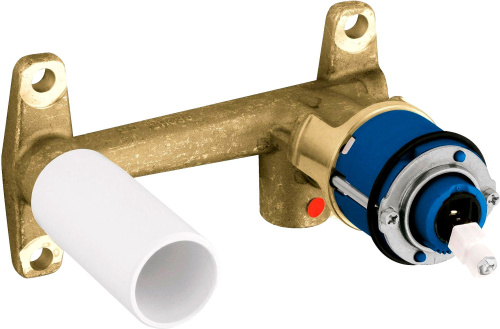 29 240 руб. Скрытая часть Grohe 33780000 Скрытая часть Grohe 33780000