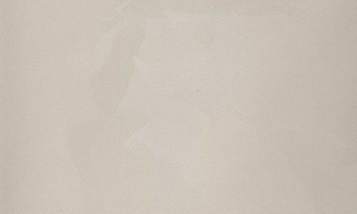 Декоративное покрытие Decorazza Velours VL 10-47 эффект бархата