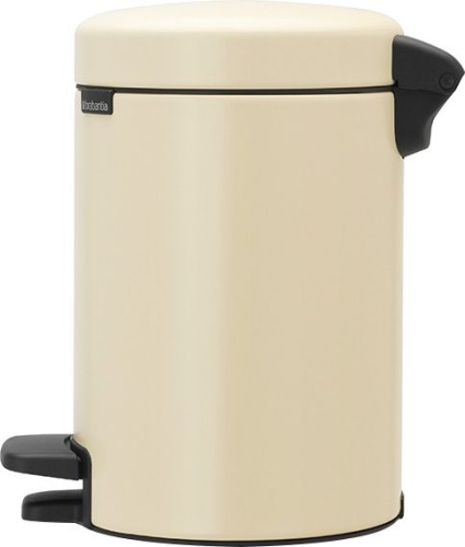 Мусорное ведро Brabantia NewIcon 113000 фото 3 Мусорное ведро Brabantia NewIcon 113000 фото 3