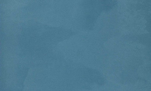 Decorazza Velours с эффектом бархата цвет VL 10-07, вес 1.2 кг фото 2