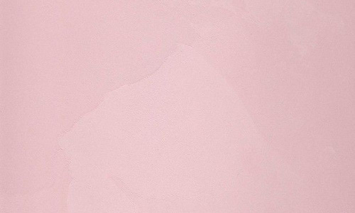 Decorazza Velours с эффектом бархата цвет VL 10-57, вес 1.2 кг фото 2