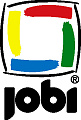 Jobi