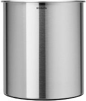 Мусорное ведро Brabantia 311888 7л, для бумаг Мусорное ведро Brabantia 311888 7л, для бумаг
