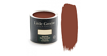 Краска Little Greene Absolute Matt Emulsion цвет 24 Heat. 5 л