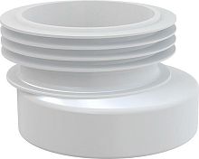 Манжета AlcaPlast A990 Манжета AlcaPlast A990