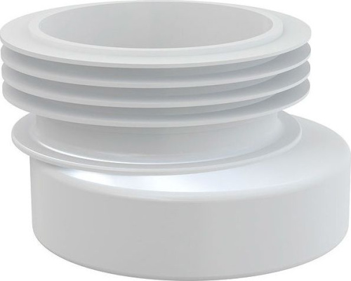 270 руб. Манжета AlcaPlast A990 Манжета AlcaPlast A990