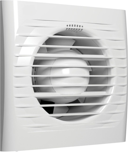 Вытяжной вентилятор Auramax Optima 4C