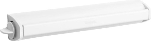 Сушилка для белья Brabantia 385728 фото 3 Сушилка для белья Brabantia 385728 фото 3