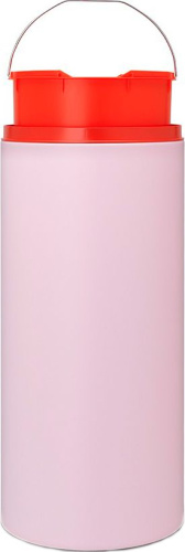 Мусорное ведро Brabantia 106941 фото 7 Мусорное ведро Brabantia 106941 фото 7