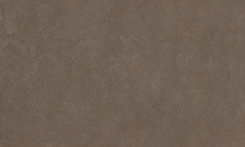Decorazza Seta Argento ST 11-54, Эффект шёлка 5 кг