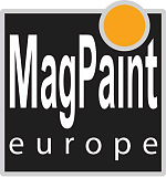 Magpaint