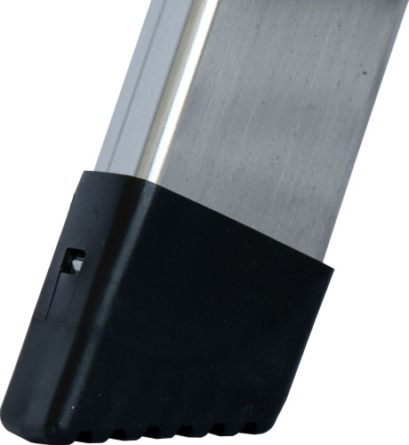 Стремянка Krause Corda 000743 7 ступеней, односторонняя фото 6 Стремянка Krause Corda 000743 7 ступеней, односторонняя фото 6