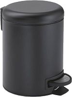 Мусорное ведро Sapho Potty 320914 3 л Мусорное ведро Sapho Potty 320914 3 л