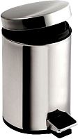 Мусорное ведро Sapho Simple Line 27105 Мусорное ведро Sapho Simple Line 27105