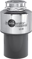 Измельчитель отходов InSinkErator LC 50