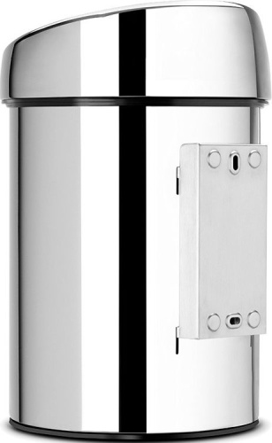 Мусорное ведро Brabantia 363962 фото 3 Мусорное ведро Brabantia 363962 фото 3
