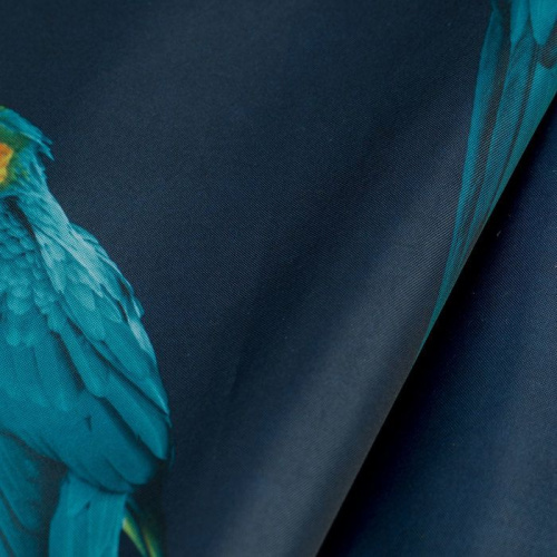 Штора для ванной IDDIS Basic B08P218i11 180х200 фото 3 Штора для ванной IDDIS Basic B08P218i11 180х200 фото 3