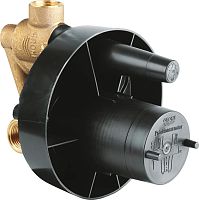 Скрытая часть Grohe 33961000 Скрытая часть Grohe 33961000