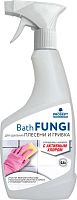 Средство против плесени Prosept Bath Fungi 0,5 л