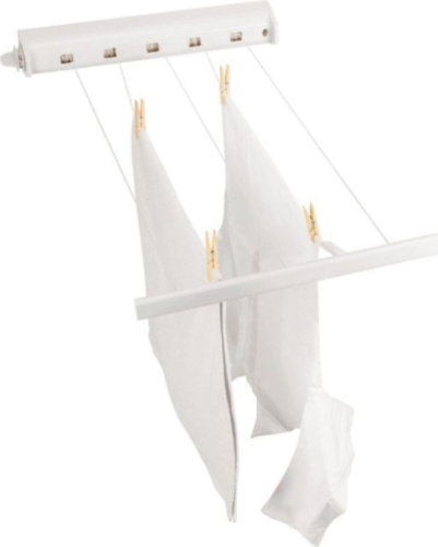 Сушилка для белья Brabantia 385728 фото 4 Сушилка для белья Brabantia 385728 фото 4