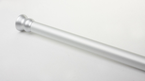 Карниз для ванны Ridder 55210 185 см фото 2 Карниз для ванны Ridder 55210 185 см фото 2