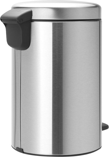 Мусорное ведро Brabantia NewIcon 113604 фото 4 Мусорное ведро Brabantia NewIcon 113604 фото 4