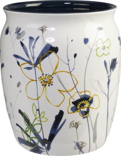 Мусорное ведро Creative Bath Primavera фото 3 Мусорное ведро Creative Bath Primavera фото 3