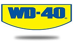 WD-40