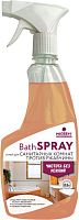 Универсальное моющее средство Prosept Bath Spray 0,5 л
