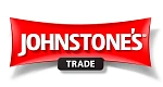 Johnstone’s