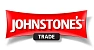 Johnstone’s