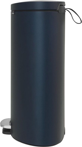 Мусорное ведро Brabantia FlatBack 103940 фото 7 Мусорное ведро Brabantia FlatBack 103940 фото 7