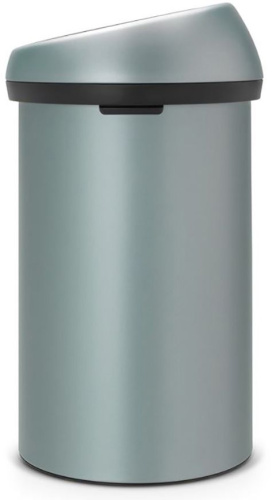 Мусорное ведро Brabantia Touch Bin 402449 фото 2 Мусорное ведро Brabantia Touch Bin 402449 фото 2
