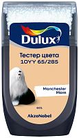 Тестер колеровки Dulux 10YY 65/285 матовый 0,03 л.