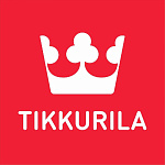 Tikkurila