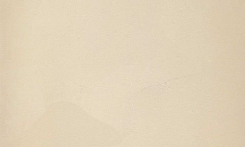 Decorazza Velours с эффектом бархата цвет VL 10-62, вес 6 кг фото 2