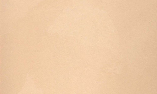 Decorazza Velours с эффектом бархата цвет VL 10-69, вес 6 кг фото 2