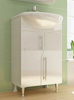 Мебель для ванной Vigo Grand 50