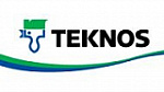 Teknos