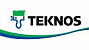 Teknos