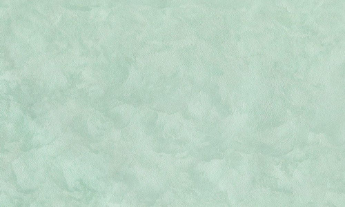 Decorazza Seta цвет ST 11-154, вес 1 кг фото 2 Decorazza Seta цвет ST 11-154, вес 1 кг фото 2