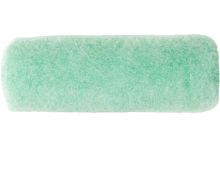 ANZA 430025 ЭЛОН валик 250 мм/38 мм - Купить в Москве по цене 1 670 руб. в интернет-магазине Kraski-Market ANZA 430025 ЭЛОН валик 250 мм/38 мм