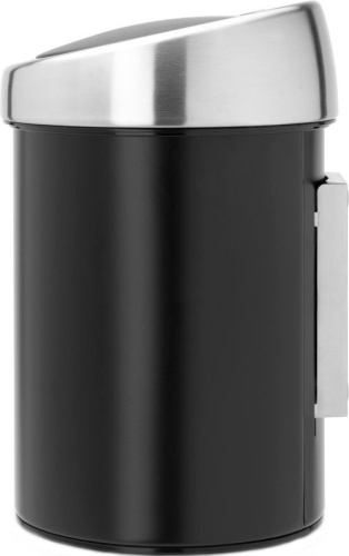 Мусорное ведро Brabantia 364440 фото 2 Мусорное ведро Brabantia 364440 фото 2