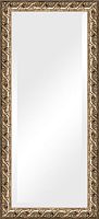 Зеркало Evoform Exclusive BY 1309 76x166 см фреска