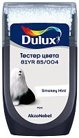 Тестер колеровки Dulux 81YR 85/004 матовый 0,03 л.