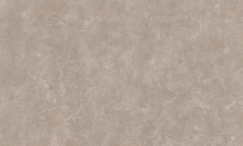 Decorazza Seta Argento ST 11-56, Эффект шёлка 5 кг