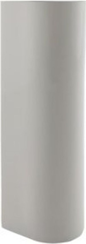 3 510 руб. Пьедестал для раковины Kale Babel 7111021500 Пьедестал для раковины Kale Babel 7111021500