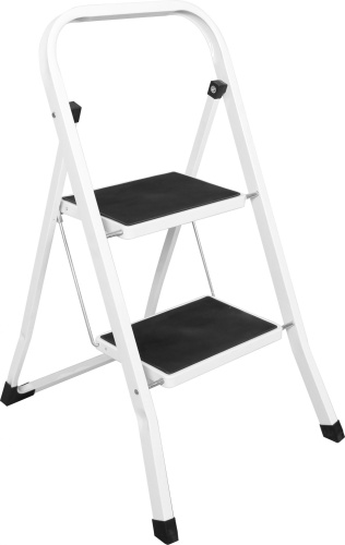 Стремянка Joy Home Slimmy 2 ступени Стремянка Joy Home Slimmy 2 ступени