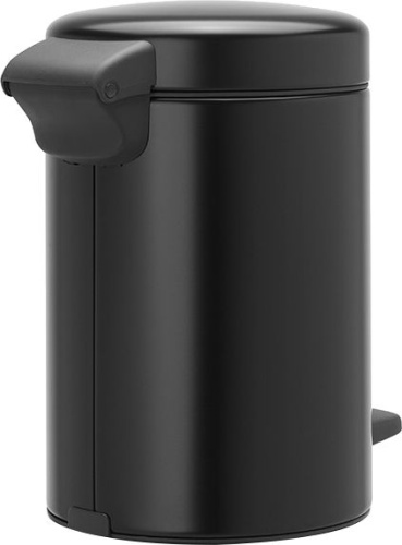 Мусорное ведро Brabantia NewIcon 113321 фото 4 Мусорное ведро Brabantia NewIcon 113321 фото 4