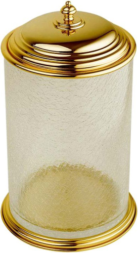 Мусорное ведро Boheme Palazzo 10108 Мусорное ведро Boheme Palazzo 10108